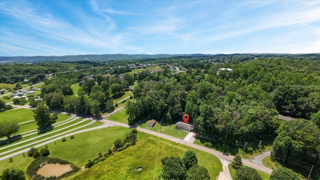 3356 Long Hollow Road, Knoxville, TN 37938