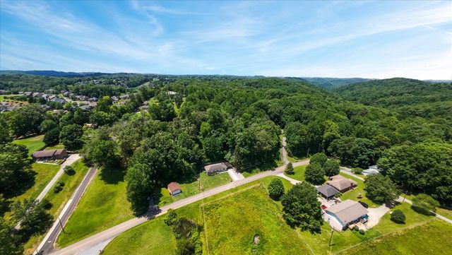 3356 Long Hollow Road, Knoxville, TN 37938