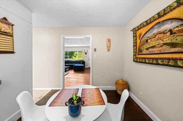 3356 Long Hollow Road, Knoxville, TN 37938