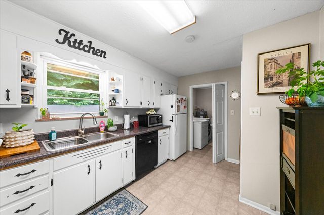 3356 Long Hollow Road, Knoxville, TN 37938