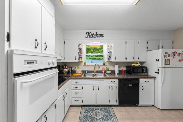 3356 Long Hollow Road, Knoxville, TN 37938