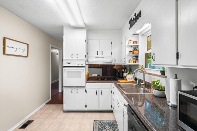 3356 Long Hollow Road, Knoxville, TN 37938