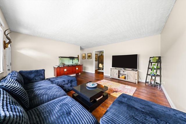 3356 Long Hollow Road, Knoxville, TN 37938