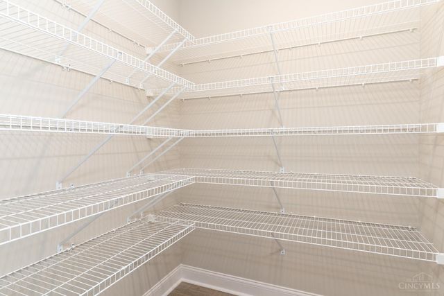 1171 Trailhead Place, Harrison, OH 45030