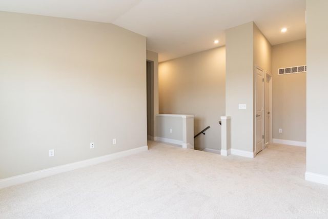 1171 Trailhead Place, Harrison, OH 45030