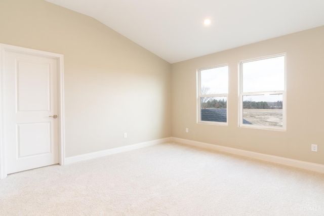 1171 Trailhead Place, Harrison, OH 45030