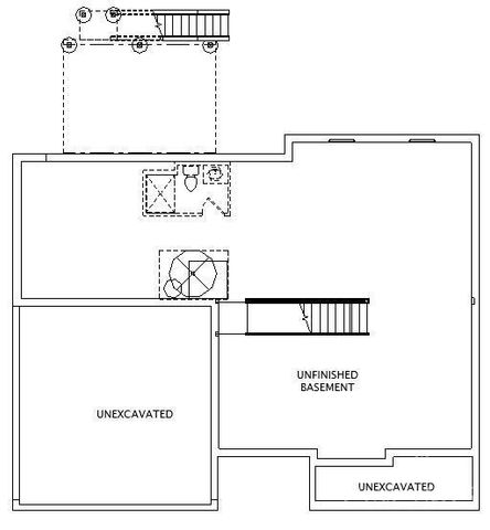 1171 Trailhead Place, Harrison, OH 45030