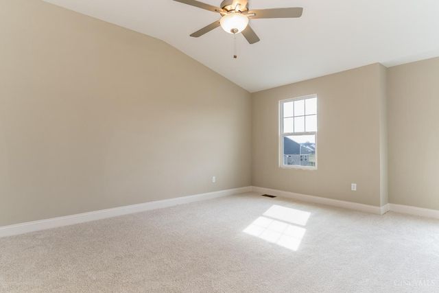 1171 Trailhead Place, Harrison, OH 45030