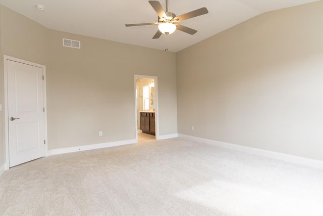 1171 Trailhead Place, Harrison, OH 45030