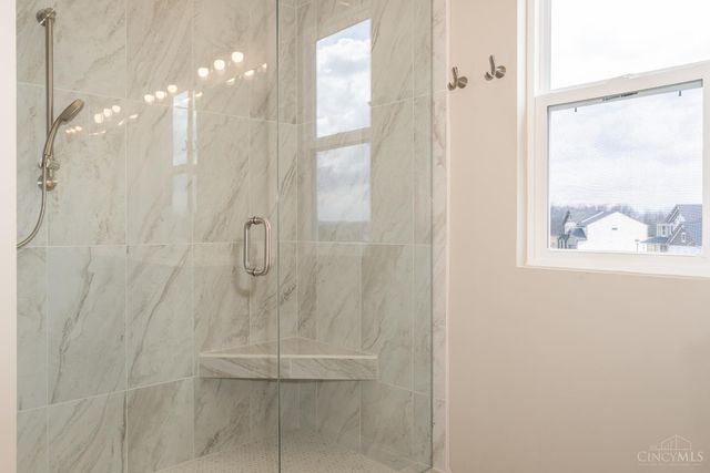 1171 Trailhead Place, Harrison, OH 45030