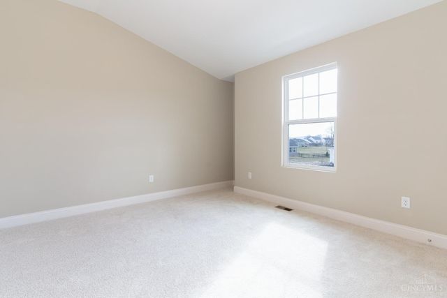 1171 Trailhead Place, Harrison, OH 45030