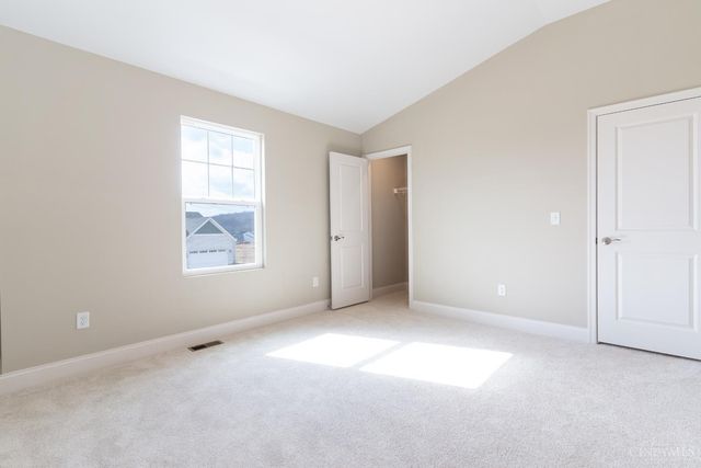 1171 Trailhead Place, Harrison, OH 45030