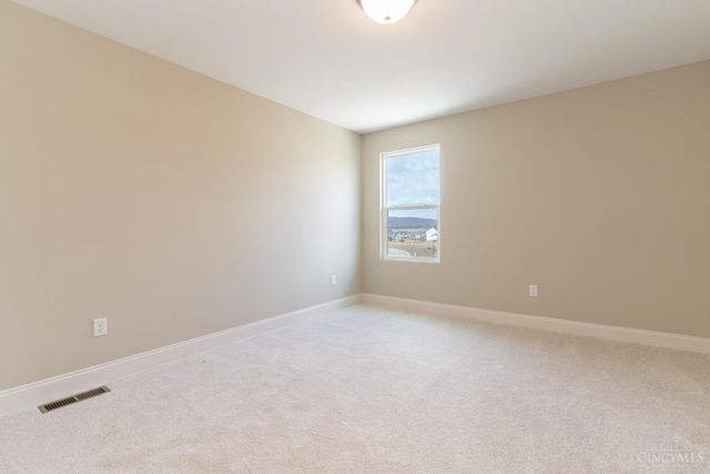 1171 Trailhead Place, Harrison, OH 45030