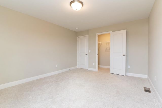 1171 Trailhead Place, Harrison, OH 45030