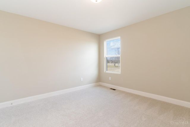 1171 Trailhead Place, Harrison, OH 45030