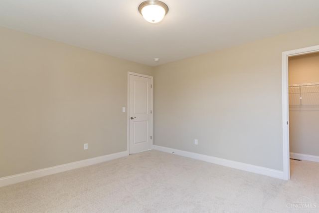 1171 Trailhead Place, Harrison, OH 45030