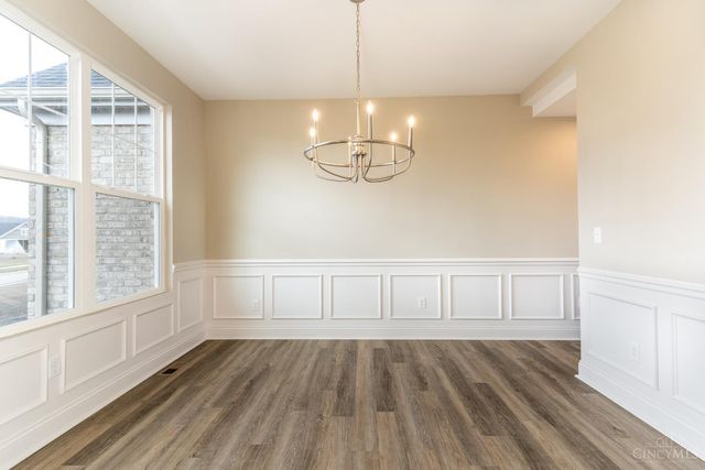 1171 Trailhead Place, Harrison, OH 45030