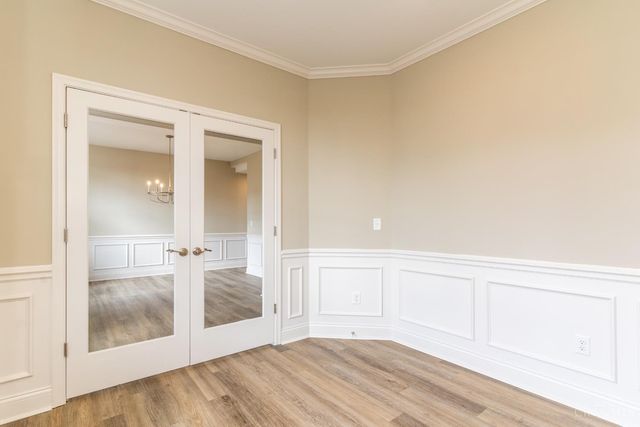 1171 Trailhead Place, Harrison, OH 45030