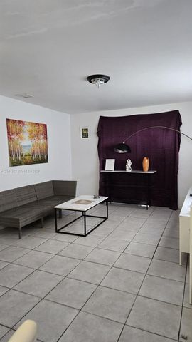1610 W 11th St, Riviera Beach, FL 33404