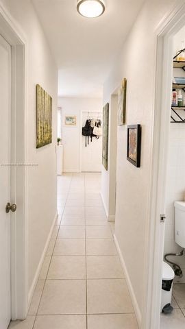 1610 W 11th St, Riviera Beach, FL 33404