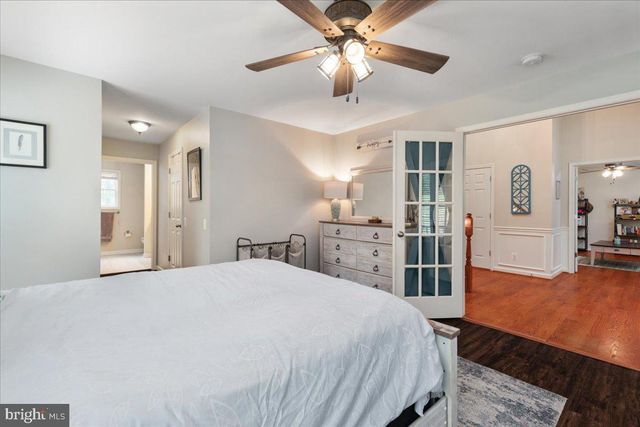 220 DEERHAVEN RD, Front Royal, VA 22630