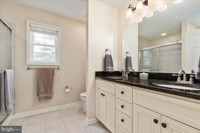 220 DEERHAVEN RD, Front Royal, VA 22630