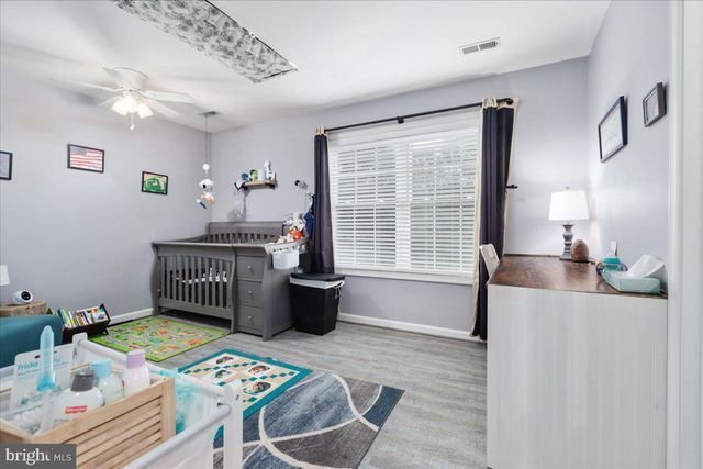 220 DEERHAVEN RD, Front Royal, VA 22630