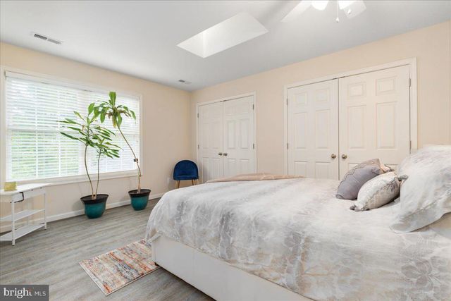 220 DEERHAVEN RD, Front Royal, VA 22630
