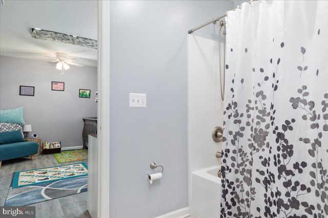 220 DEERHAVEN RD, Front Royal, VA 22630