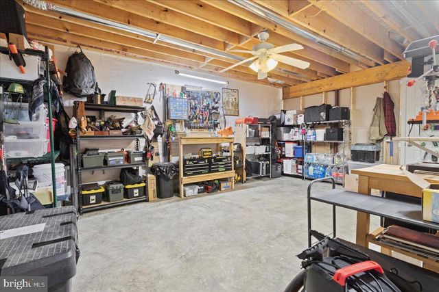 220 DEERHAVEN RD, Front Royal, VA 22630
