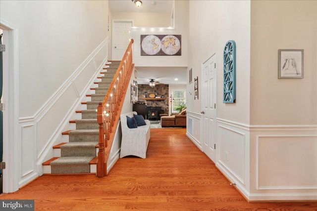 220 DEERHAVEN RD, Front Royal, VA 22630