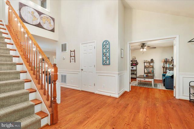 220 DEERHAVEN RD, Front Royal, VA 22630