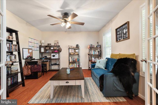 220 DEERHAVEN RD, Front Royal, VA 22630