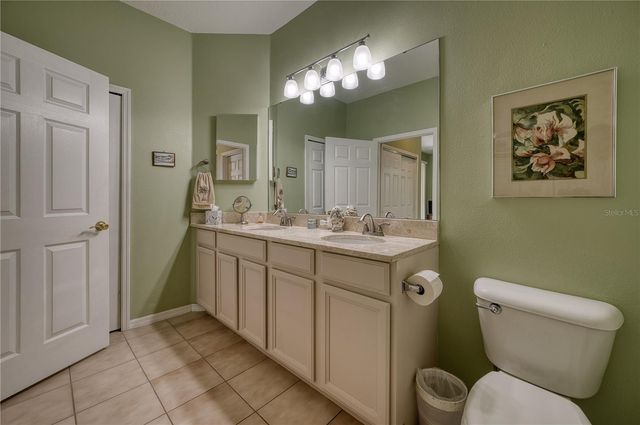 4019 CASCADE FALLS DRIVE, Sarasota, FL 34243