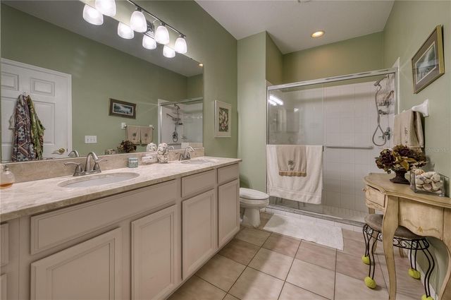 4019 CASCADE FALLS DRIVE, Sarasota, FL 34243