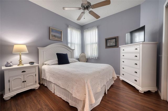 4019 CASCADE FALLS DRIVE, Sarasota, FL 34243
