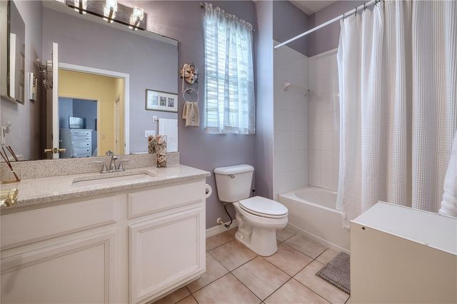 4019 CASCADE FALLS DRIVE, Sarasota, FL 34243