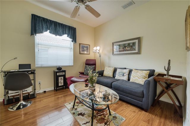 4019 CASCADE FALLS DRIVE, Sarasota, FL 34243