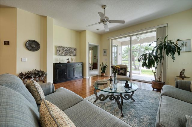 4019 CASCADE FALLS DRIVE, Sarasota, FL 34243
