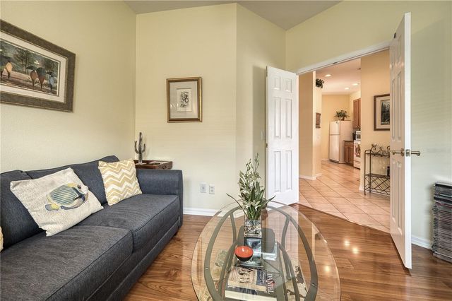 4019 CASCADE FALLS DRIVE, Sarasota, FL 34243