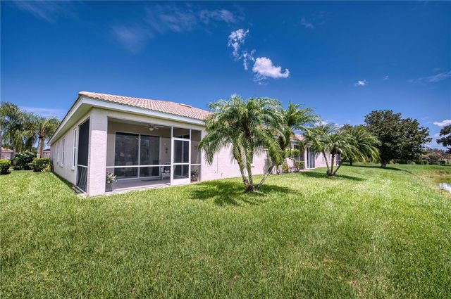 4019 CASCADE FALLS DRIVE, Sarasota, FL 34243