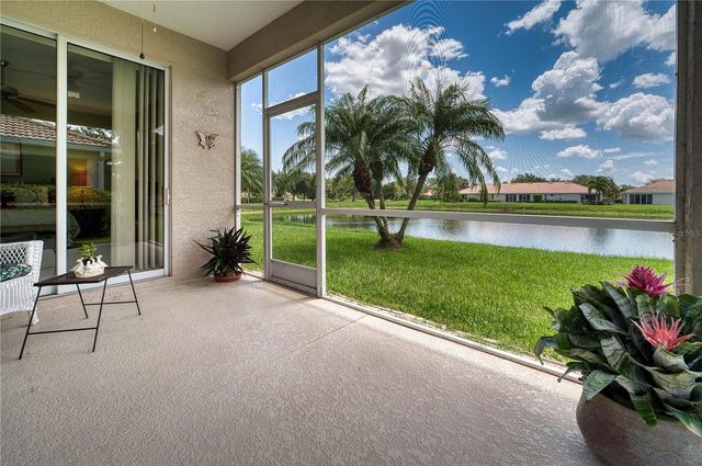 4019 CASCADE FALLS DRIVE, Sarasota, FL 34243