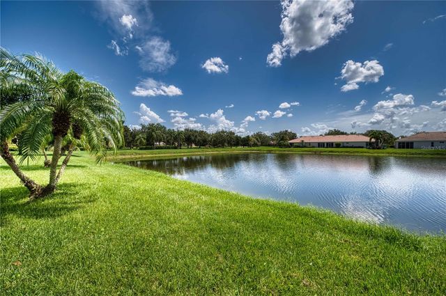 4019 CASCADE FALLS DRIVE, Sarasota, FL 34243