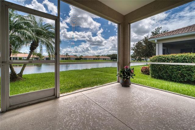 4019 CASCADE FALLS DRIVE, Sarasota, FL 34243