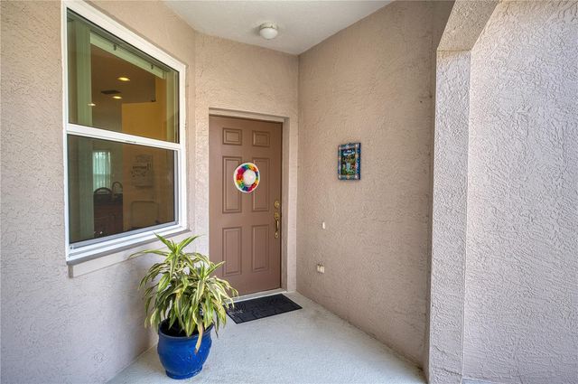 4019 CASCADE FALLS DRIVE, Sarasota, FL 34243