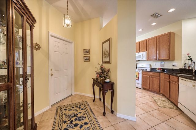 4019 CASCADE FALLS DRIVE, Sarasota, FL 34243