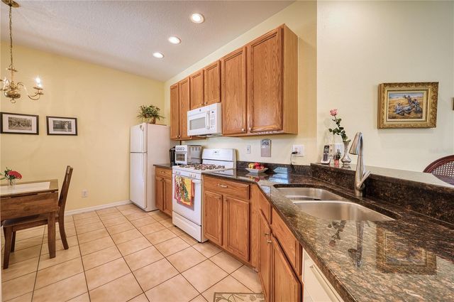 4019 CASCADE FALLS DRIVE, Sarasota, FL 34243