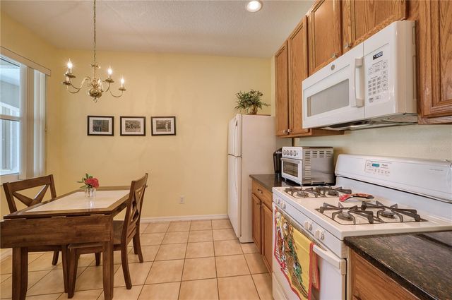 4019 CASCADE FALLS DRIVE, Sarasota, FL 34243