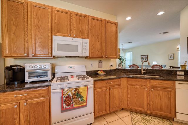 4019 CASCADE FALLS DRIVE, Sarasota, FL 34243