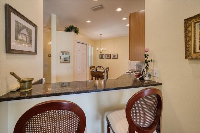 4019 CASCADE FALLS DRIVE, Sarasota, FL 34243
